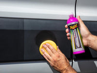 Meguiar's Hybrid Ceramic Trim Restorer- 16oz