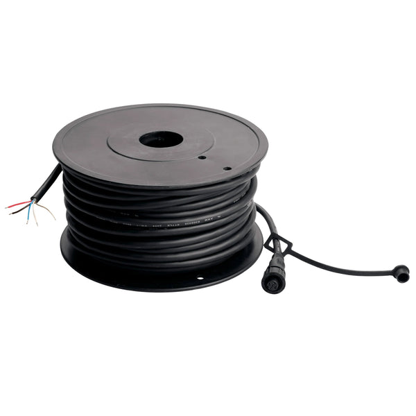 Garmin NMEA 2000&reg; Backbone/Drop Cable - 98' (30M)