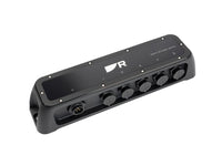 Raymarine RNS-5 5 Port RayNet Gigabit Switch