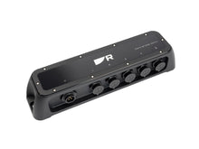 Raymarine RNS-5 5 Port RayNet Gigabit Switch