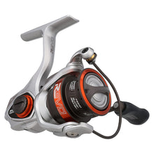 Abu Garcia Revo3&reg; X SP10 Spinning Reel
