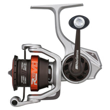 Abu Garcia Revo3&reg; X SP10 Spinning Reel