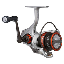Abu Garcia Revo3&reg; X SP10 Spinning Reel