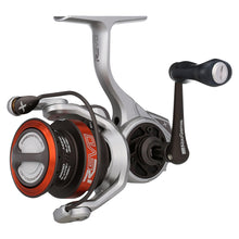 Abu Garcia Revo3&reg; X SP20 Spinning Reel