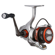 Abu Garcia Revo3&reg; X SP20 Spinning Reel