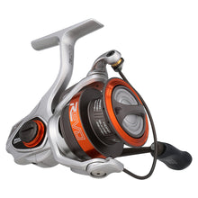 Abu Garcia Revo3&reg; X SP40 Spinning Reel