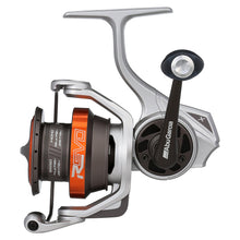 Abu Garcia Revo3&reg; X SP40 Spinning Reel