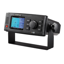 Simrad AIS V5035 Class A Transceiver