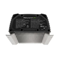 ProMariner ProTournament 240 Elite Series3 2-Bank On-Board Marine Battery Charger