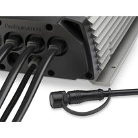ProMariner ProTournament 240 Elite Series3 2-Bank On-Board Marine Battery Charger