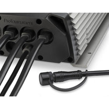 ProMariner ProTournament 240 Elite Series3 2-Bank On-Board Marine Battery Charger