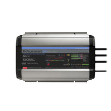 ProMariner ProTournament 360 Elite Series3 3-Bank On-Board Marine Battery Charger