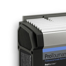 ProMariner ProTournament 360 Elite Series3 3-Bank On-Board Marine Battery Charger