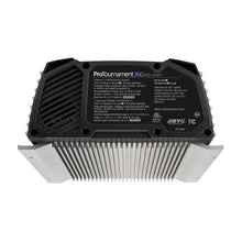 ProMariner ProTournament 360 Elite Series3 3-Bank On-Board Marine Battery Charger