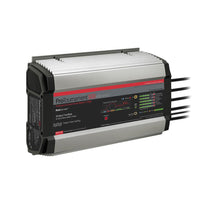 ProMariner ProTournament 500 Elite Series3 5-Bank On-Board Marine Battery Charger