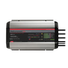 ProMariner ProTournament 500 Elite Series3 5-Bank On-Board Marine Battery Charger