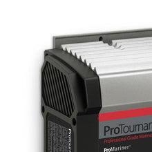 ProMariner ProTournament 500 Elite Series3 5-Bank On-Board Marine Battery Charger