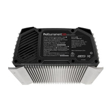ProMariner ProTournament 500 Elite Series3 5-Bank On-Board Marine Battery Charger