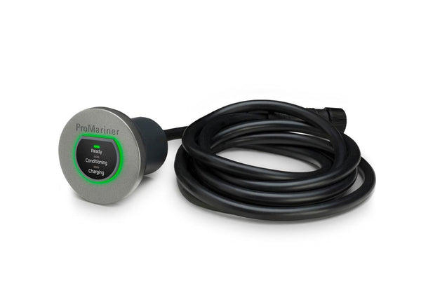 ProMariner ProTournament Elite Wired Remote
