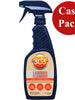 303 Leather Cleaner - 16oz *Case of 6*