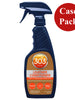 303 Leather Conditioner - 16oz *Case of 6*