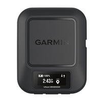 Garmin inReach&reg; Messenger