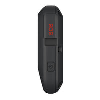 Garmin inReach&reg; Messenger