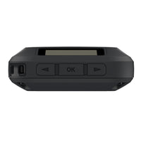 Garmin inReach&reg; Messenger