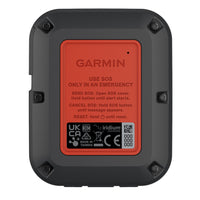 Garmin inReach&reg; Messenger