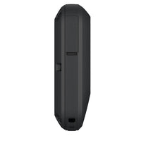 Garmin inReach&reg; Messenger