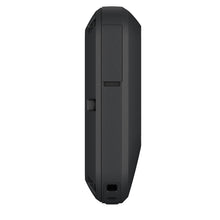 Garmin inReach&reg; Messenger