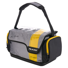 Plano Pro Series 3700 Bag