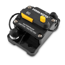 Minn Kota MKA-27 60AMP Circuit Breaker