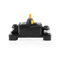 Minn Kota MKA-27 60AMP Circuit Breaker