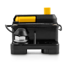 Minn Kota MKA-27 60AMP Circuit Breaker