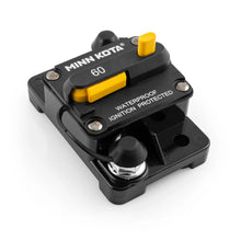 Minn Kota MKA-27 60AMP Circuit Breaker