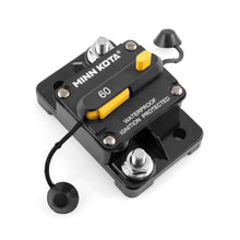 Minn Kota MKA-27 60AMP Circuit Breaker