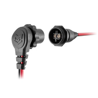 Minn Kota MKR-28 Trolling Motor Plug &amp; Receptacle