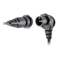 Minn Kota MKR-28 Trolling Motor Plug &amp; Receptacle