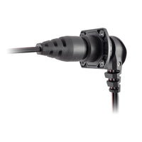 Minn Kota MKR-28 Trolling Motor Plug &amp; Receptacle
