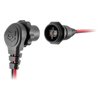 Minn Kota MKR-28 Trolling Motor Plug &amp; Receptacle