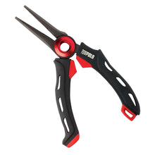 Rapala Mag Spring Pliers - 4&quot;