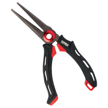 Rapala Mag Spring Pliers - 6&quot;
