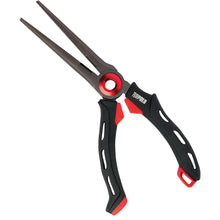 Rapala Mag Spring Pliers - 8&quot;