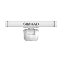 Simrad HALO&reg; 2003 Radar w/3' Open Array &amp; 20M Cable