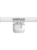 Simrad HALO® 2003 Radar w/3' Open Array & 20M Cable