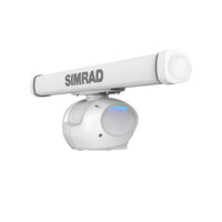 Simrad HALO&reg; 2003 Radar w/3' Open Array &amp; 20M Cable