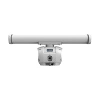 Simrad HALO&reg; 2003 Radar w/3' Open Array &amp; 20M Cable