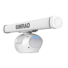 Simrad HALO&reg; 2003 Radar w/3&#39; Open Array &amp; 20M Cable