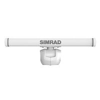 Simrad HALO&reg; 2004 Radar w/4' Open Array &amp; 20M Cable